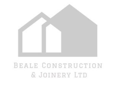 Many thanks Pete and Team Many thanks Pete and Team